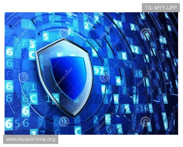 乐鱼全站登陆安全保障措施确保玩家账号信息安全的全面解析