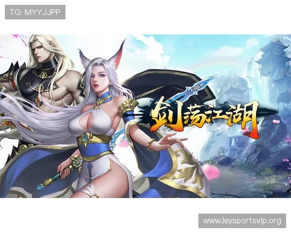 乐鱼在线官网下载指南,详细步骤帮助新手快速安装畅玩热门游戏