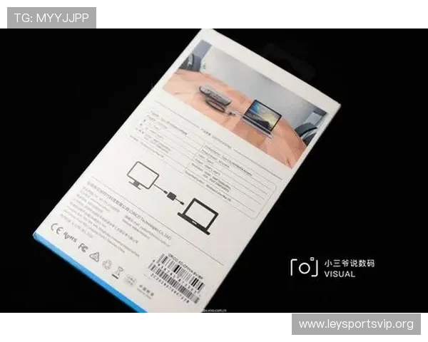 乐鱼安卓最新版本下载安装指南帮助玩家轻松畅玩游戏体验全面提升