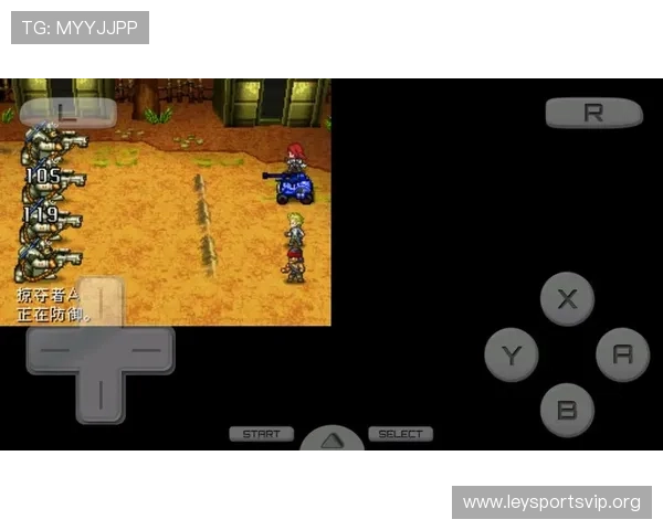 乐鱼官方旗舰店多渠道便捷购物体验让玩家轻松购买心仪游戏商品