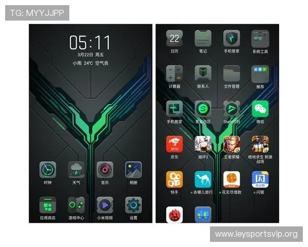 乐鱼手机官网入口下载指南帮助玩家轻松获取最新版本游戏资源与优惠活动