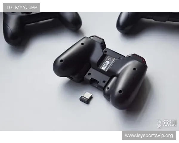 乐鱼注册入口官方指南帮助新用户快速注册畅玩网络游戏