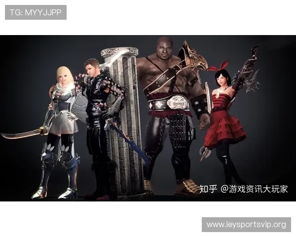 乐鱼游戏官方平台官网展示丰富的游戏社区交流平台与玩家互动空间