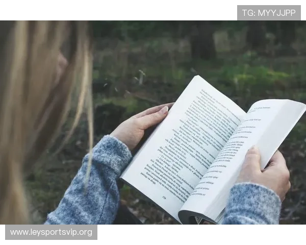 乐鱼电子平台怎么样新用户注册流程及常见问题解答