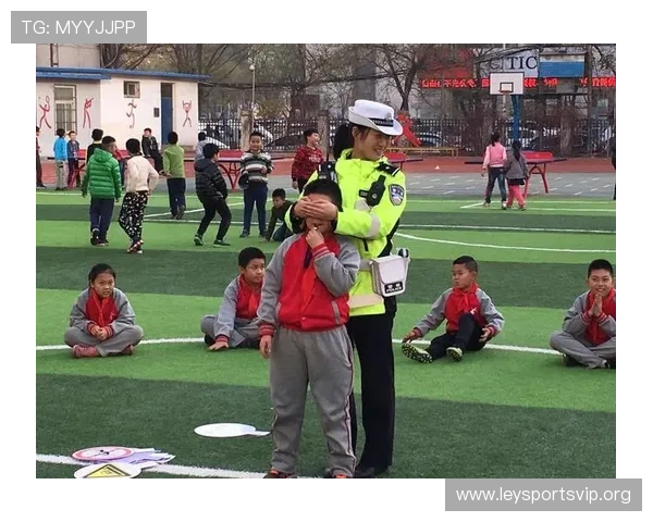 乐鱼登录官网下载官方渠道，确保账号安全与游戏顺畅体验
