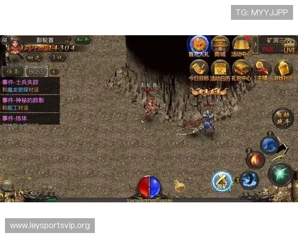 乐鱼精竞猜最新玩法详解助你轻松赢取丰厚奖励