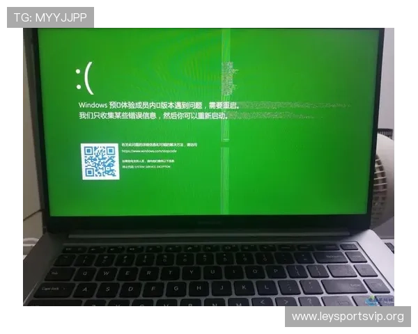 乐鱼网登录入口手机版常见问题解答，帮助用户快速解决登录过程中遇到的各种问题