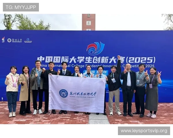 乐鱼网站登录遇到问题怎么办详细解决方案及常见故障排查技巧