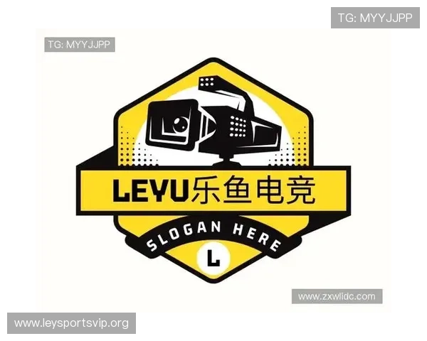 探索leyu乐鱼电竞的丰富赛事资源与多样化游戏内容，满足不同玩家需求