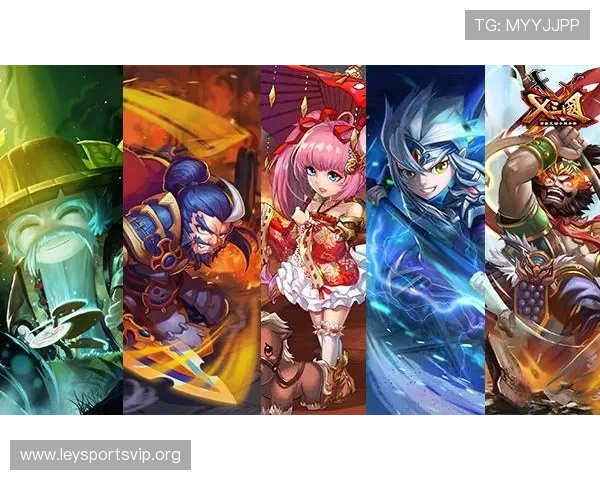 网页版九游：简化操作界面让玩家轻松上手享受极致游戏体验