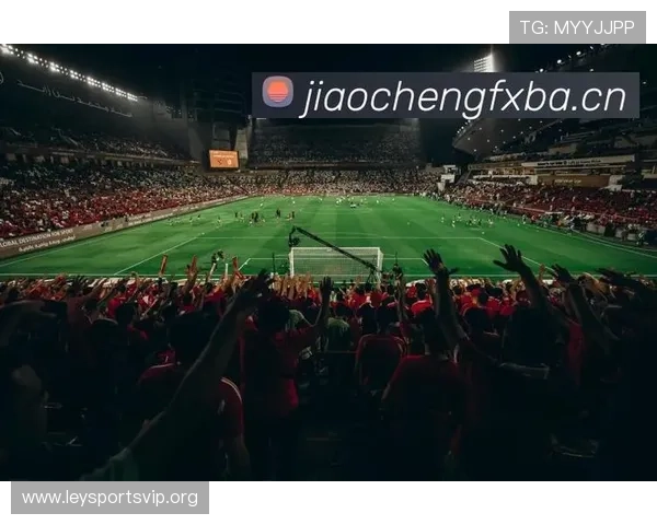 leyu乐鱼在线体育平台的用户界面设计简洁直观方便新手快速上手体验