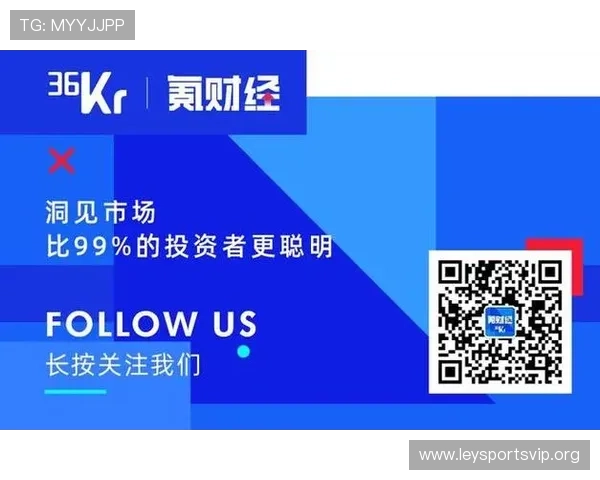 乐鱼app官方手机版官网提供最新版本下载与安全保障全攻略